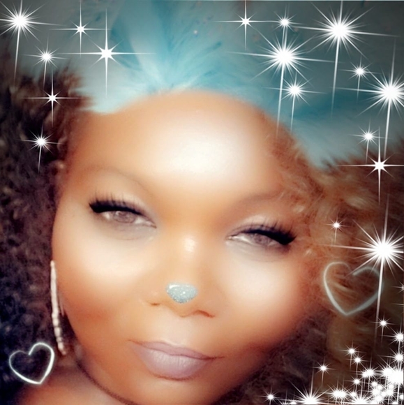 yanece